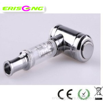 Factory Price Pipe Mod, E-Pipe Cigarette, Mini Smoking